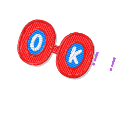 Ryuki_20221008082735