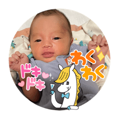 YUKA_20221007193133