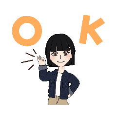 drizzle_20221007195437