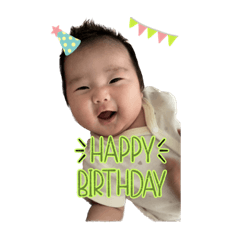 rina_20221007115456