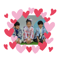 smile_20221008074457