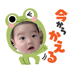 MOMOKO_20221007202828