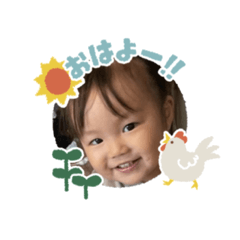 saya_202210072029132