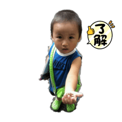 Rinrin_20221007203351