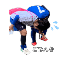 misa_20221007210522