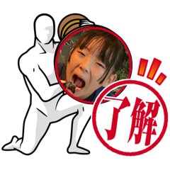 SAYURI_20221007211138