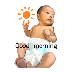 smile_20221007211828