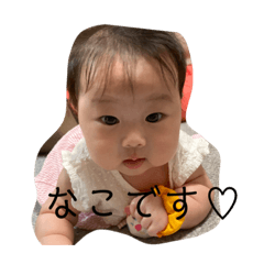yayoi_20221007211820