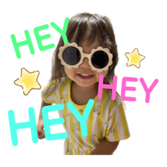 saori_20221008022855