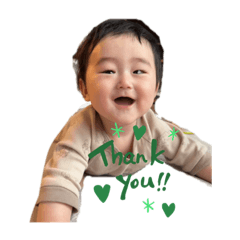 shiho_20221007231309