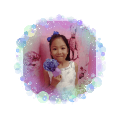 smile_20221008023538