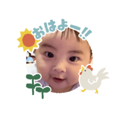 YUKARI_20221007214033