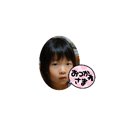 satoshi_20221007225523