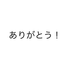 Hana_20221007222337