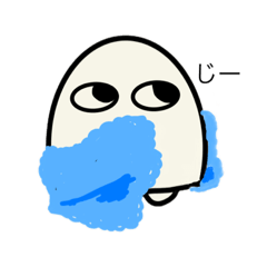 Natsumi_20221007234637