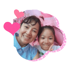 smile_20221008021657