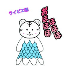 ko-ichi_20221007190106