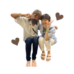 hiyori_20221008022437