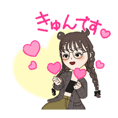 SUZUNA.K