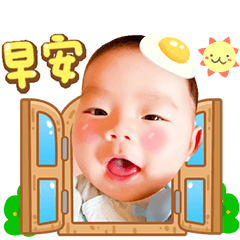 咚哥的百種日常