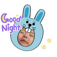 rina_20221007223838