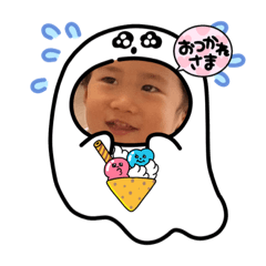 sachiko_20221008111029