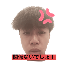 Shunsuke_20221007233405