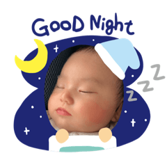 MIZUKI_20221008003902