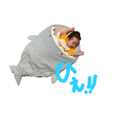 yun_20221008132544