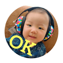 Yukari_20221008132908