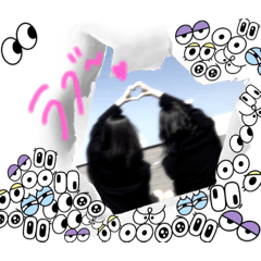 RURU_20221007211004