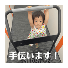 hana_20221007215800