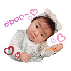 tono_20221008122758