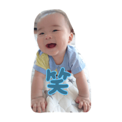 rinrin_20221008141508