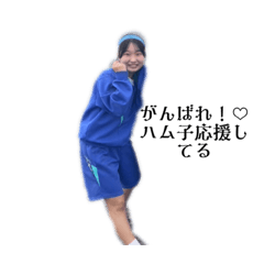 momoka_20221007233030