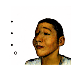 shin_20221008012055