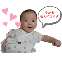 natsumi_20221007183418