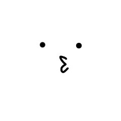 不知道要打什麼-嘟嘴篇了啦