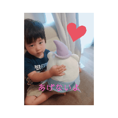 Ayano_20221008123128