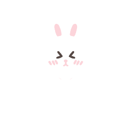 rabbit_20221008115428