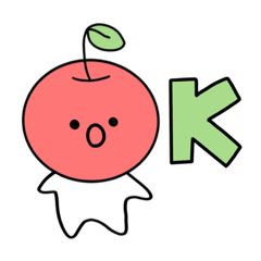 alice_20221008114833