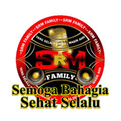 SRM Family