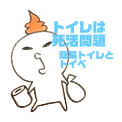 kawaco_20221008150719