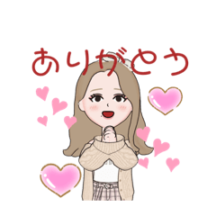 aoi_20221008155615