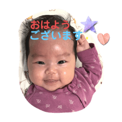 yun_20221008145031