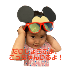 shiho_20221008161128