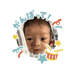 yun_20221009101716