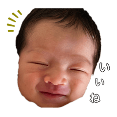 AOI_20221008174834