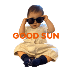 Mizuki_20221008174530