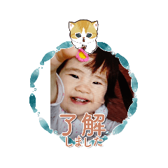 hana_20221009083826